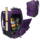 AP Enhance Board Game Backpack (Collector Edition)