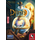Djinn
