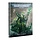 Warhammer 40K: Necrons - Codex (10th Edition)
