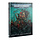 Warhammer 40K: Adeptus Mechanicus - Codex (10th Edition)