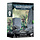 Warhammer 40K: Necrons - Overlord with Translocation Shroud