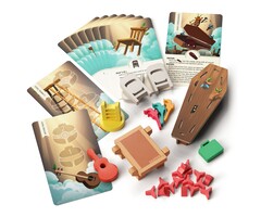 AllPlay Kabuto Sumo: Total Mayhem Expansion