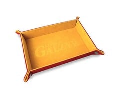 Snowdale Design Lands of Galzyr: Dice Tray