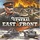 Quartermaster General: East Front