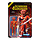 Dungeons & Dragons -ReAction Figure Efreeti (Original Dungeon Master's Guide)