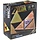 Hanayama Brain Teaser Puzzles: The Legend Of Zelda -