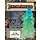 Pathfinder RPG 2E Adventure Path Season of Ghosts - Let the Leaves Fall