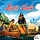 Lewis and Clark: The Expedition (2nd Edition)