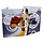 Avatar Legends RPG: GM Screen