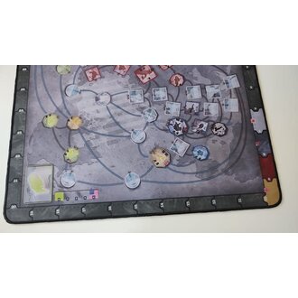 Game Playmats - Boardgames.ca