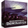 Total Domination: Deluxe Miniatures Set