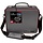 Ultra Pro Collector's Deluxe Carrying Case