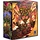 Pathfinder: Goblin Firework Fight Party Game