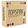 Topspin