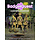 Badge Quest: The Complete Guidebook