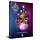 Doctor Who RPG Second Edition: Sixty Years of Adventure - Book 1