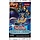 Yu-Gi-Oh: Legendary Duelists: Duels From the Deep Booster Pack
