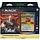 Magic The Gathering TCG Fallout Commander Decks