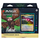 Magic The Gathering TCG Fallout Commander Decks (Set of 4)