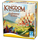 Kingdom Builder - Anniversary Edition