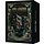 Dungeons & Dragons: Lore & Legends Special Edition Box Set