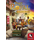 Port Royal: The Dice Game