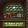 Firefly: The Game - 10th Anniversary Veteran Pilots Upgrade Kit