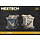 Battlefield in a Box: Hextech Condo