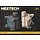 Battlefield in a Box: Hextech Corporate Office