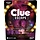 Clue Escape - The Illusionist's Club