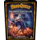 Hero Quest: Prophecy of Telor Expansion