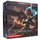 Dungeons & Dragons: Temple of Elemental Evil - The Board Game
