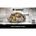 Rampart Modular Terrain: Wolverine Tank