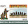 Classic War Miniatures: SAS/Commandos