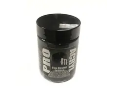 Monument Hobbies Pro Acryl: Basing Textures - Grey Earth Fine