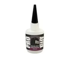Monument Hobbies Pro Affix - Hobby Adhesive (1oz)