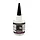 Pro Affix - Hobby Adhesive (1oz)