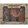 Pathfinder Battles: Premium Painted Miniature Set - Iconic Heroes XI