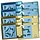 Captain SONAR: Foxtrot Map Promo