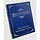Pathfinder RPG 2E Lost Omens Impossible Lands (Special Edition)