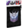 Transformers RPG Dice Bag (Decepticons)