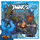 Dwar7s: Winter