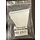 Compounded: Premium Element Tray