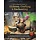 The Ultimate Guide to Alchemy, Crafting, & Enchanting