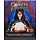 Objects of Intrigue Box Set