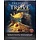 Treasure Trove Box Set
