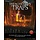 Treacherous Traps Box Set