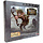 Too Many Bones: Ghillie the Scoutmaster Expansion