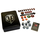World of Tanks: Dice & Token Set