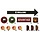 World of Tanks: Token Set